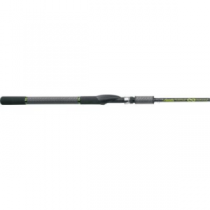 Lamiglas Infinity Salmon/Steelhead Spinning Rods