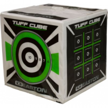 Easton Tuff Cube Archery Target