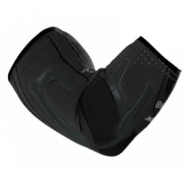 Donjoy Performance TriZone Elbow Brace - Black (LARGE)