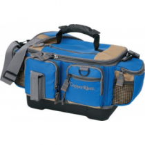 Cabela's Copper River Tackle Bag (3600)