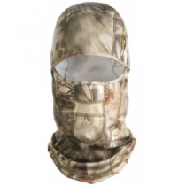 Kryptek Men's Wyot Balaclava - Kryptek Highlander (ONE SIZE FITS MOST)