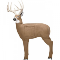 GlenDel Crossbow Buck Target