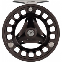 Pflueger Patriarch Fly Reel