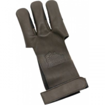 OMP Shooter's Glove (LARGE)