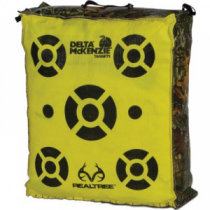 Delta McKenzie Realtree 20 Bag Archery Target