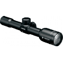 Vortex Crossfire II Muzzleloader Scope