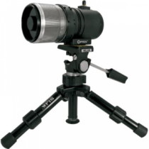 Optex Redtail Digital Spotting Scope