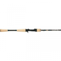 Fenwick World Class Casting Rods - Stainless