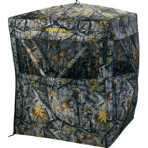 Herter's Ground Blind - Camo