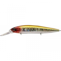 Evergreen FA-87 Jerkbait