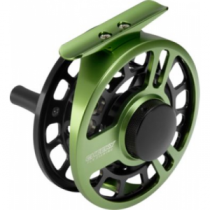 Cheeky Boost Fly Reels
