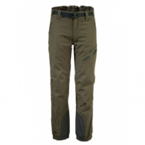 Beretta Waterproof Insulated Active Pants - Green (XL)