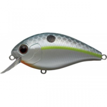 Evergreen SH-3 Crankbait