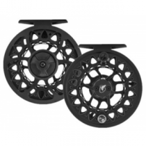Scientific Anglers Ampere Fly Reel
