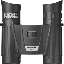 Steiner Predator 8x22 Binoculars