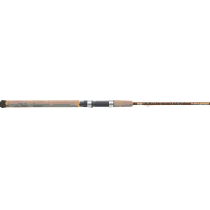 Berkley Buzz Ramsey Air Spinning Rods