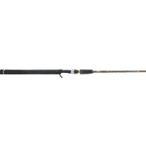 Berkley Buzz Ramsey Air Trolling Rods