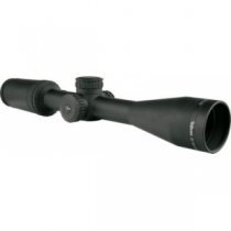 Trijicon AccuPower 1 Riflescope - Clear