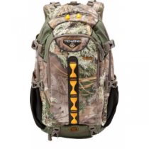 Tenzing TZ 2200 Day Pack - Realtree Max-1 Hd