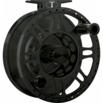 Tibor Riptide Fly-Reel Spare Spool