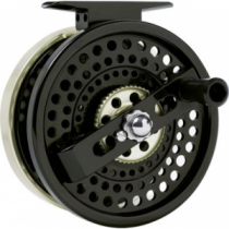 Tibor Billy Pate Salmon Fly Spool