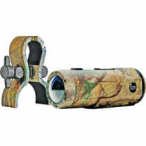 iON Camo Cam Wi-Fi Action Camera