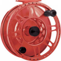 Tibor Gulf Stream Spool