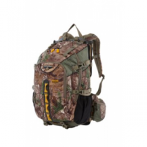 Tenzing TZ Legend Carbon Fiber Pack