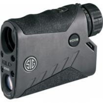 Sig KILO2000 Rangefinder