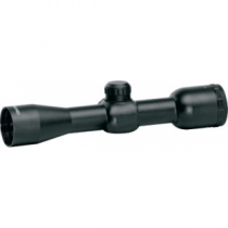 Crosman CenterPoint 3x32 Compact Riflescope