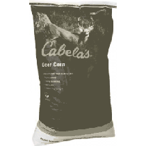 Cabela's Deer Corn