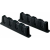 Berkley Horizontal Rod Racks