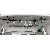 Boat Buckle RodBunk Deluxe Rod Carrier
