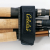Cabela's Two-Pack Rod Wraps