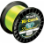 Momoi Hi-Catch 1,000-Yard Diamond Line - Yellow