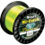 Momoi Hi-Catch 3,000-Yard Diamond Line - Yellow