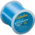 Cabela's Salt Striker Line - 1/4-lb. Spool - Blue
