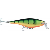 Rapala Super Shad Rap - Silver