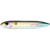 Heddon Super Spook - Clear