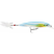 Rapala X-Rap - Silver
