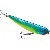 Cabela's Fisherman Series Walking Dawg - Green