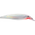 Rapala X-Rap Deep - Silver
