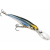 Livetarget Smelt - Silver
