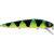 Storm FlatStick - Gold