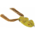 Southern Lure Scum Dog - White