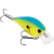 Cabela's Pork Chop Crankbait - Red
