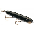 Suick Lures Muskie Weagle - Orange