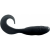 Berkley Gulp! Minnow Grubs - White