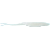 Zoom Mag Super Fluke - White