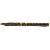 Lake Fork Trophy Hyper Stick - Red